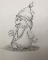 Corryn